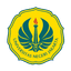 Universitas Negeri Jakarta