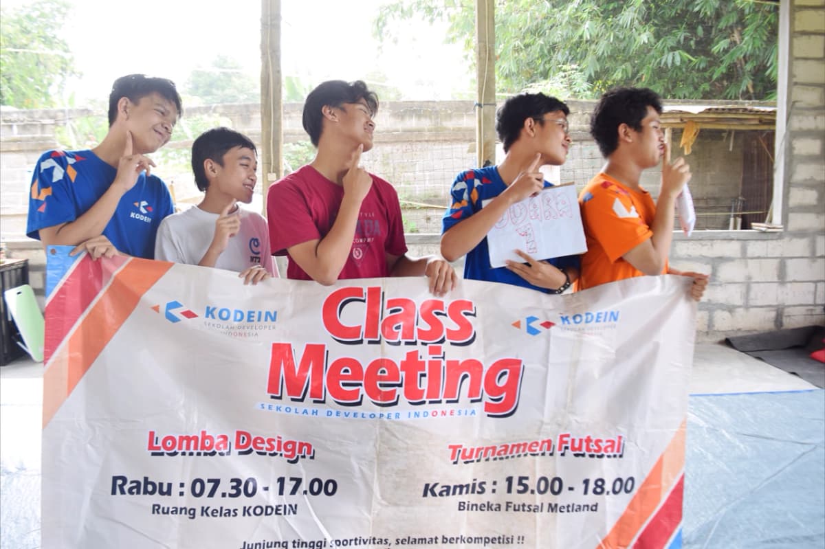 Clasmeeting.02