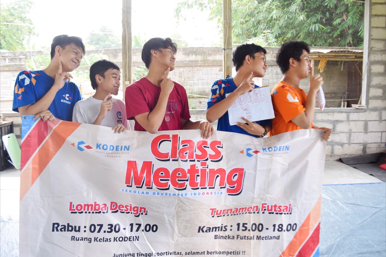 Clasmeeting.02