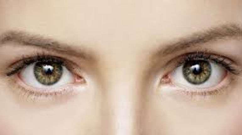 Kerapuhan Mata: Pengertian, Penyebab, dan Cara Mengatasi