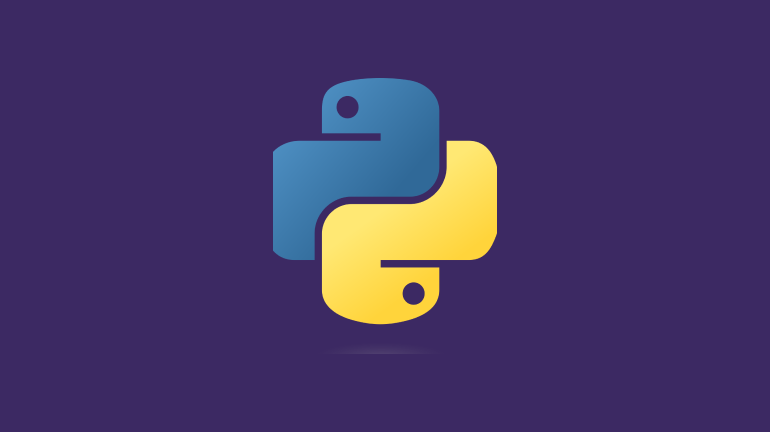 Framework Python yang sering digunakan Para Developer