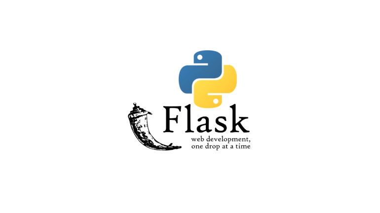 Framework Flask - Sebuah Framework Dari Python