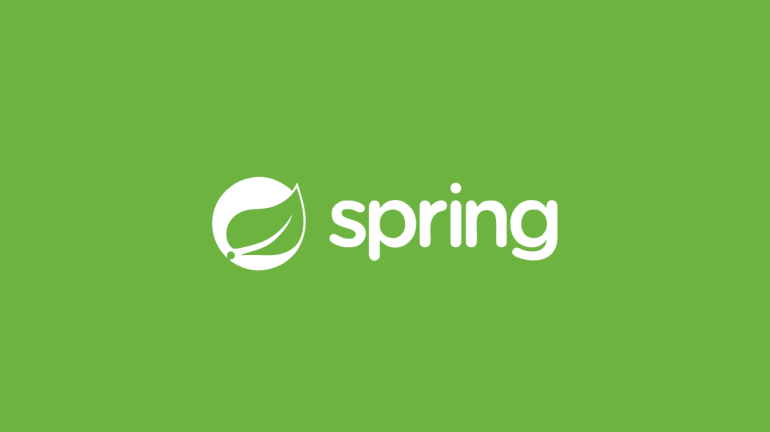 Spring - Sebuah Framework Dari Java