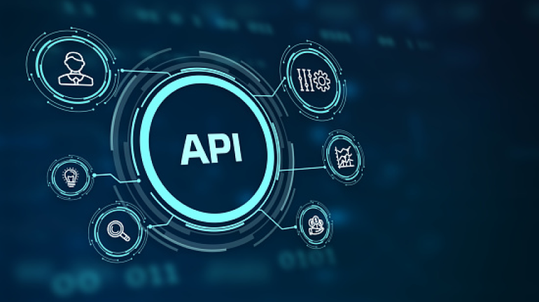 Menjelajahi Kehebatan Aplication Program Interface atau disebut API