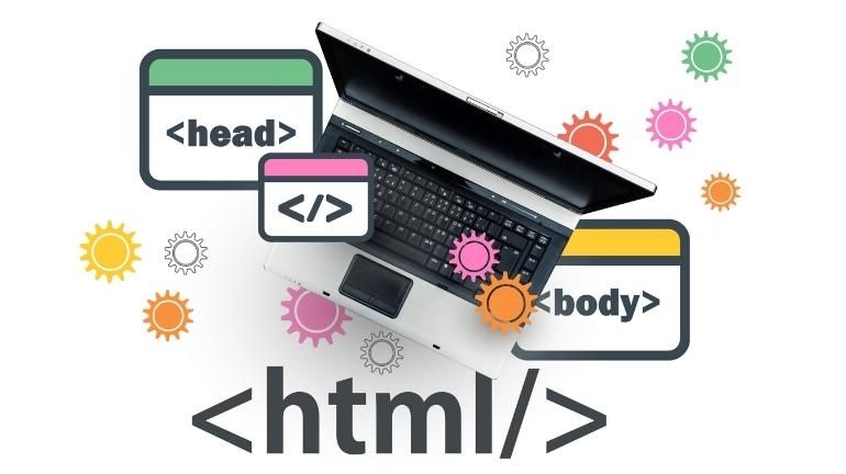Mengapa HTML Penting dan Bagaimana Cara Efektif Mempelajarinya
