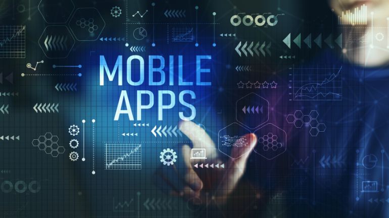 6 Tren Terbaru Dalam Pengembangan Aplikasi Mobile