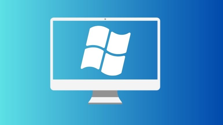 10 Fungsi Penting Tombol Windows untuk Produktivitas