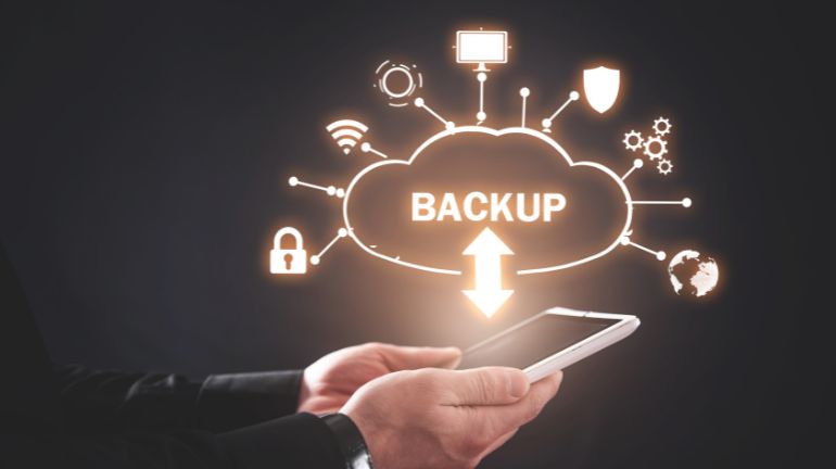 Backup dan Pemulihan Basis Data: Rencana Darurat yang Efektif