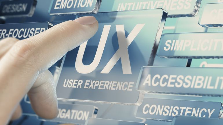 Kenapa UX Berperan Penting dalam Pembuatan Website