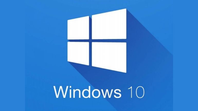 Tips Shortcut Aplikasi di Windows 10 Agar Lebih Praktis