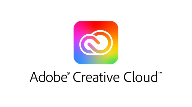 Mengapa Desainer Grafis Perlu Menguasai Adobe Creative Cloud