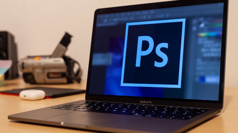 10 Tips Menghasilkan Desain yang Memukau dengan Adobe Photoshop