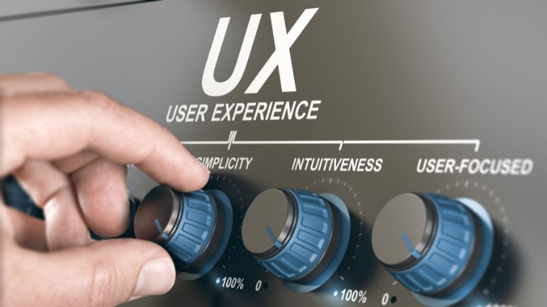 Apa Itu User Experience dan Contohnya
