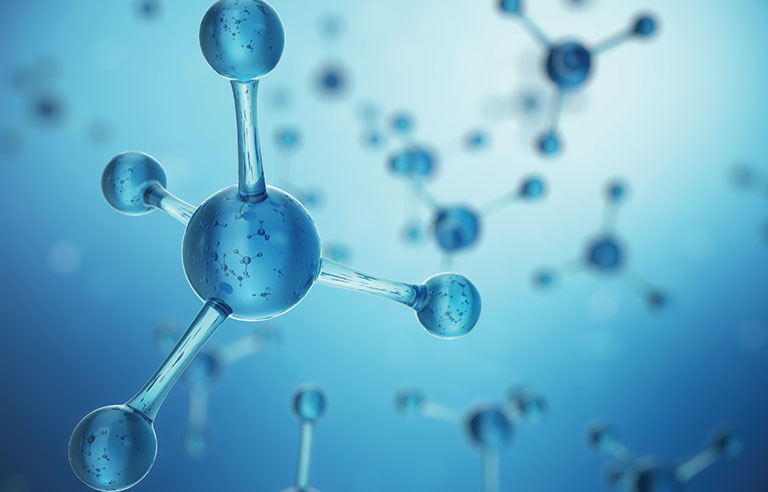 Implementasi Nano Teknologi Dalam Bidang Kimia