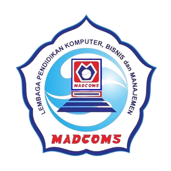 MADCOMS