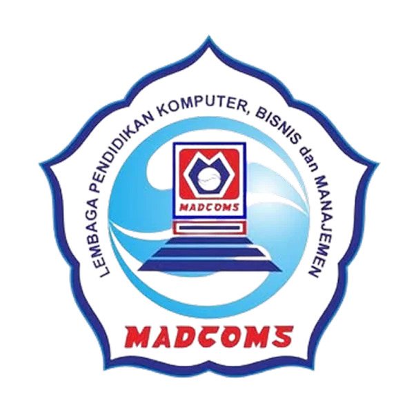 MADCOMS