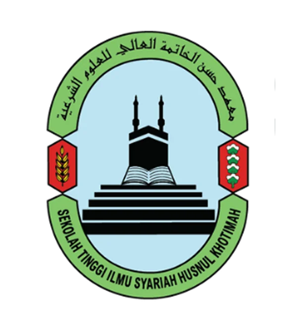 STIS Husnul Khotimah
