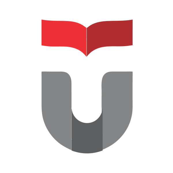 Telkom University