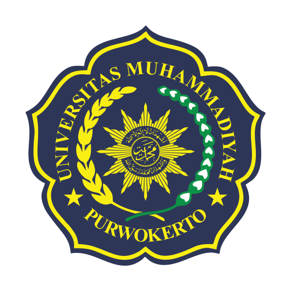 Universitas Muhammadiyah Purwokerto