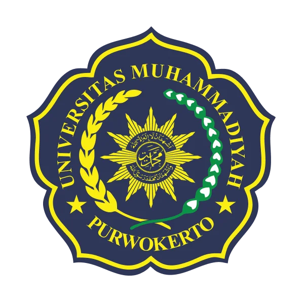 Universitas Muhammadiyah Purwokerto