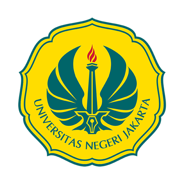 Universitas Negeri Jakarta