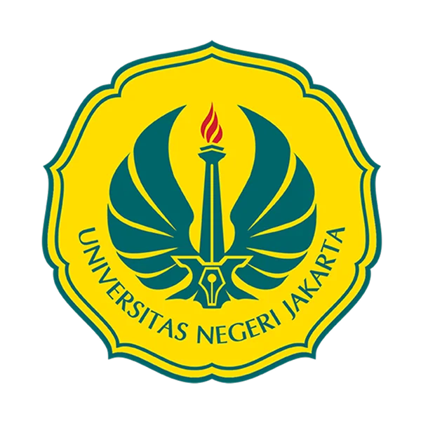 Universitas Negeri Jakarta