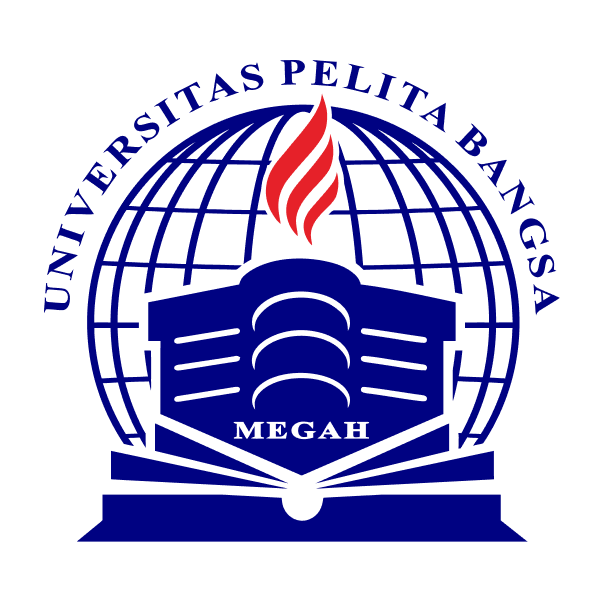 Universitas Pelita Bangsa