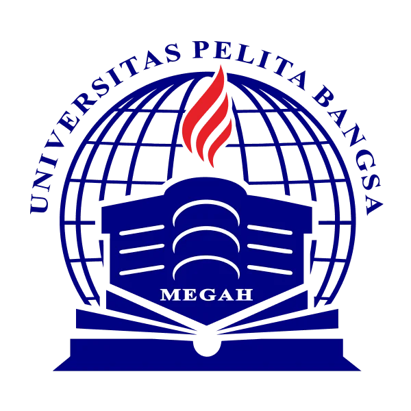 Universitas Pelita Bangsa