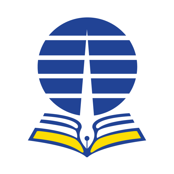 Universitas Terbuka