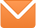 Mail Icon