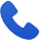 Phone Icon